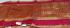 PMK 1000 BUTTA SILK COT SAREES